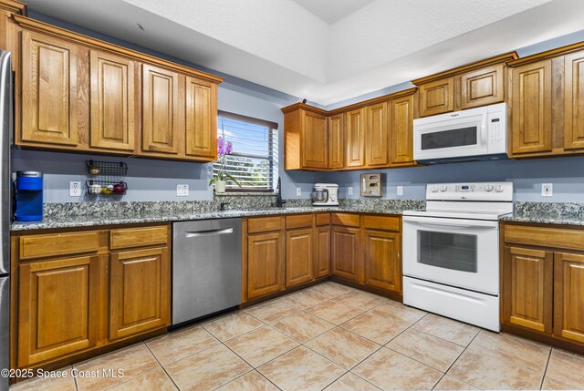 5964 Travis St, Mims, FL 32754 - photo 25