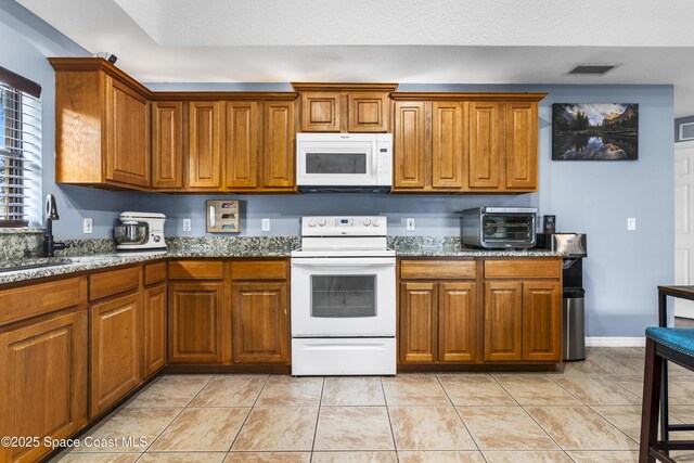 5964 Travis St, Mims, FL 32754 - photo 26