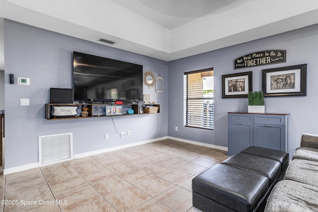 5964 Travis St, Mims, FL 32754 - photo 20