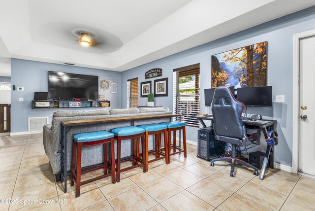 5964 Travis St, Mims, FL 32754 - photo 23