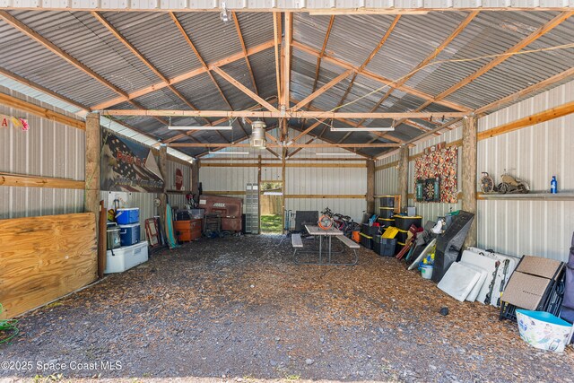 5964 Travis St, Mims, FL 32754 - photo 30