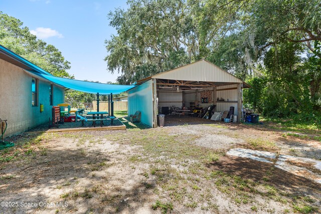 5964 Travis St, Mims, FL 32754 - photo 27
