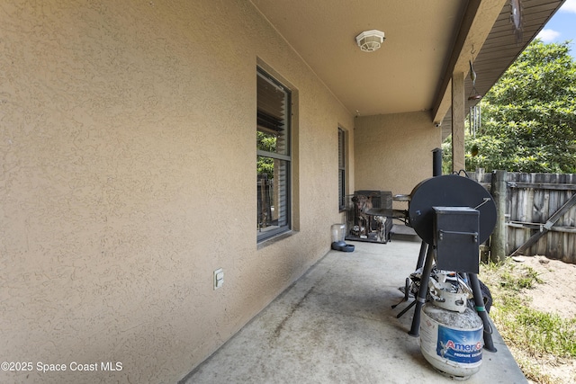 5964 Travis St, Mims, FL 32754 - photo 44