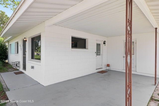 975 N Carpenter Rd, Titusville, FL 32796 - photo 2
