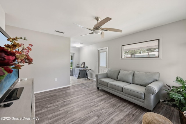 975 N Carpenter Rd, Titusville, FL 32796 - photo 3