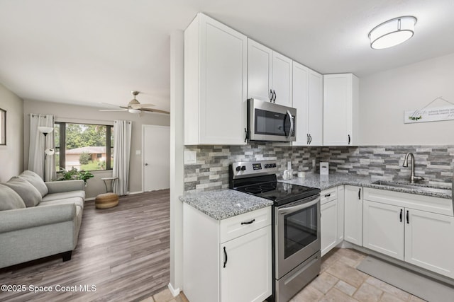 975 N Carpenter Rd, Titusville, FL 32796 - photo 5