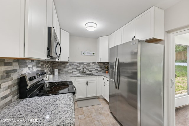 975 N Carpenter Rd, Titusville, FL 32796 - photo 6