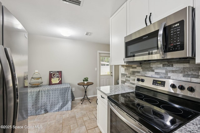 975 N Carpenter Rd, Titusville, FL 32796 - photo 7