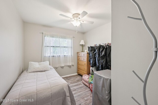 975 N Carpenter Rd, Titusville, FL 32796 - photo 10