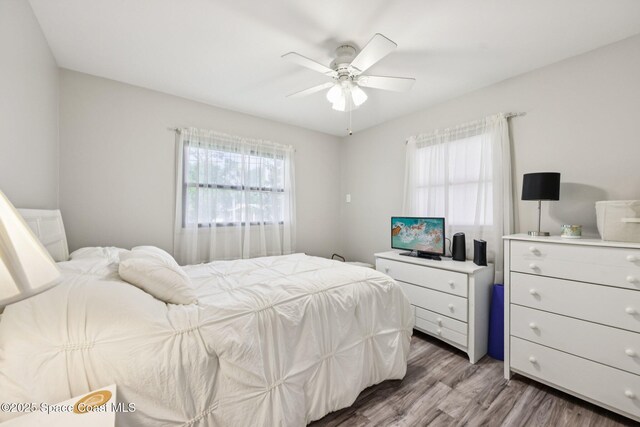 975 N Carpenter Rd, Titusville, FL 32796 - photo 8