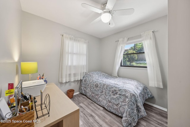 975 N Carpenter Rd, Titusville, FL 32796 - photo 11