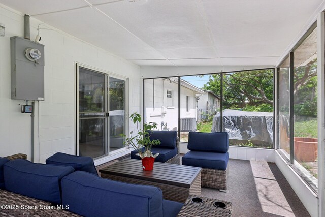 975 N Carpenter Rd, Titusville, FL 32796 - photo 12