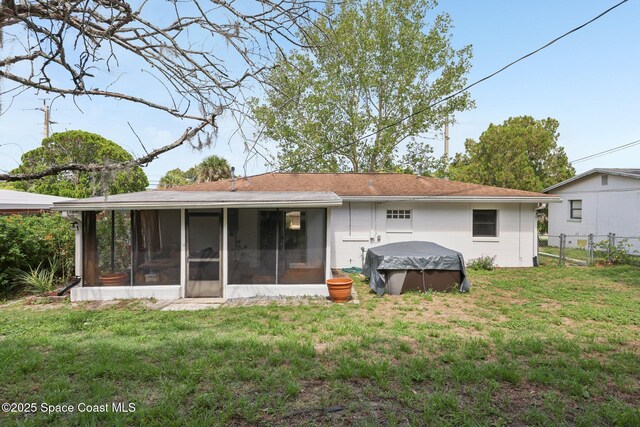975 N Carpenter Rd, Titusville, FL 32796 - photo 15