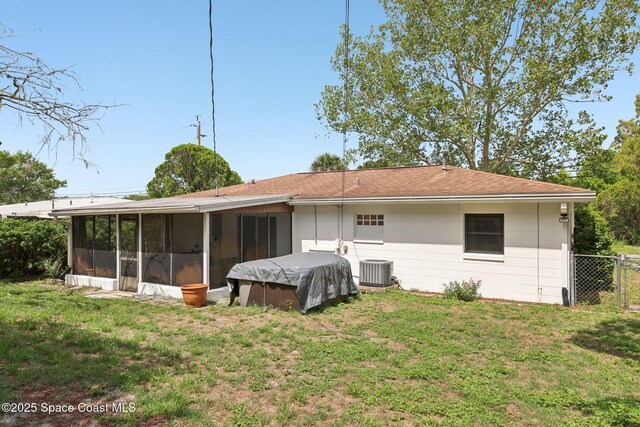 975 N Carpenter Rd, Titusville, FL 32796 - photo 16