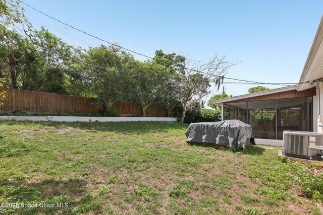 975 N Carpenter Rd, Titusville, FL 32796 - photo 17