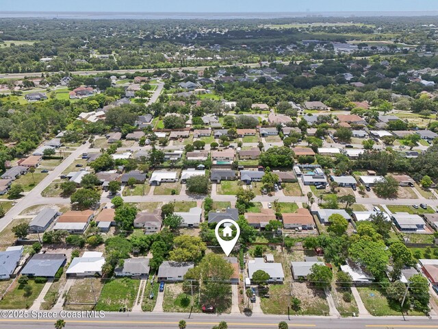 975 N Carpenter Rd, Titusville, FL 32796 - photo 18