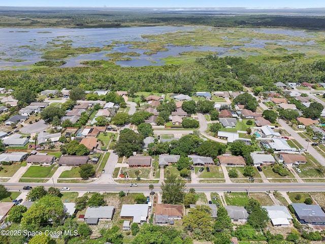 975 N Carpenter Rd, Titusville, FL 32796 - photo 19