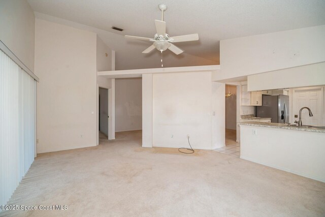 4714 Silver Heron Dr, Melbourne, FL 32934 - photo 7