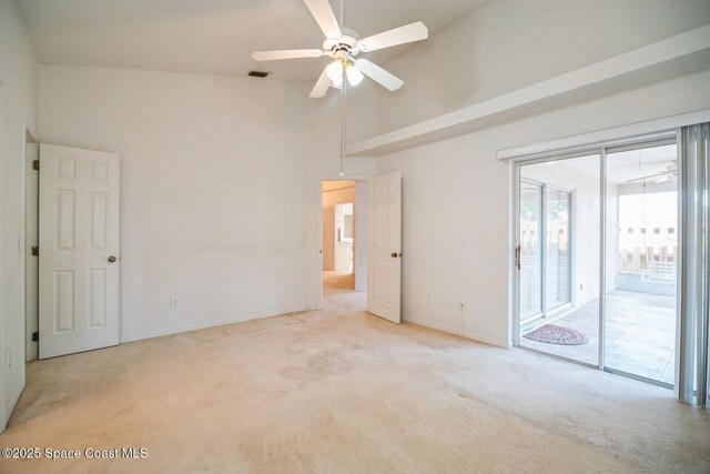 4714 Silver Heron Dr, Melbourne, FL 32934 - photo 8