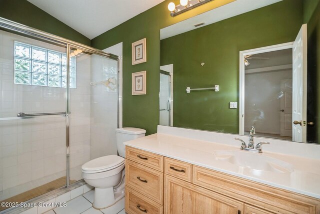 4714 Silver Heron Dr, Melbourne, FL 32934 - photo 9