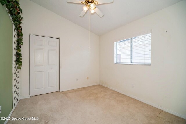 4714 Silver Heron Dr, Melbourne, FL 32934 - photo 10