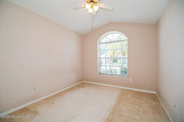 4714 Silver Heron Dr, Melbourne, FL 32934 - photo 11