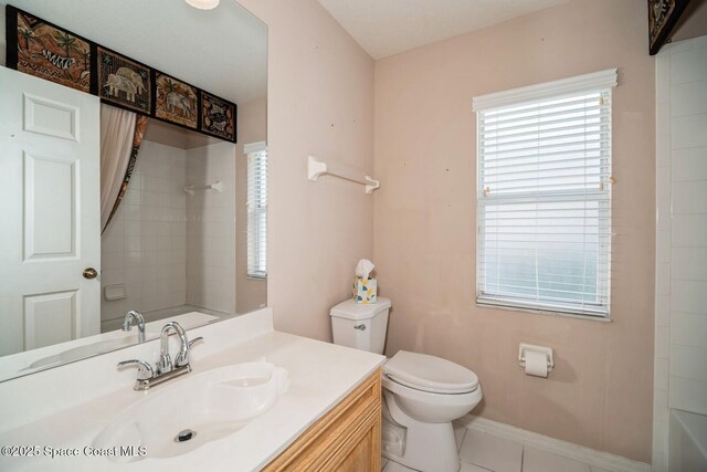 4714 Silver Heron Dr, Melbourne, FL 32934 - photo 12