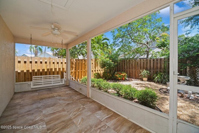 4714 Silver Heron Dr, Melbourne, FL 32934 - photo 16