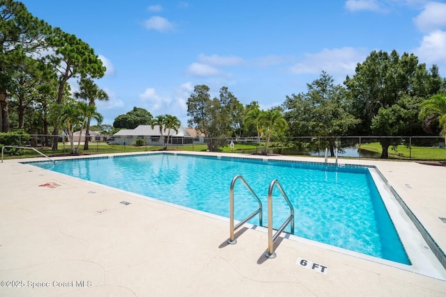 4714 Silver Heron Dr, Melbourne, FL 32934 - photo 17