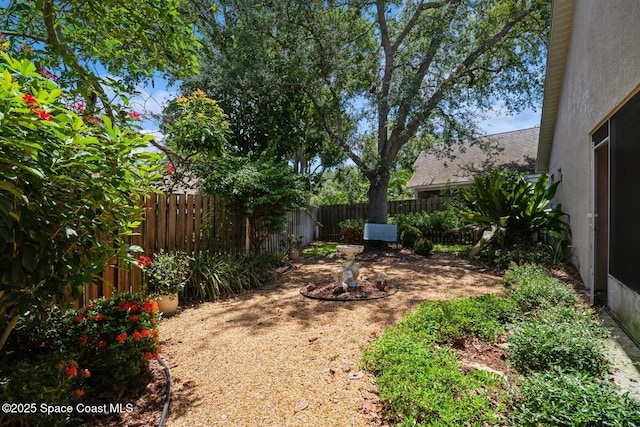 4714 Silver Heron Dr, Melbourne, FL 32934 - photo 13