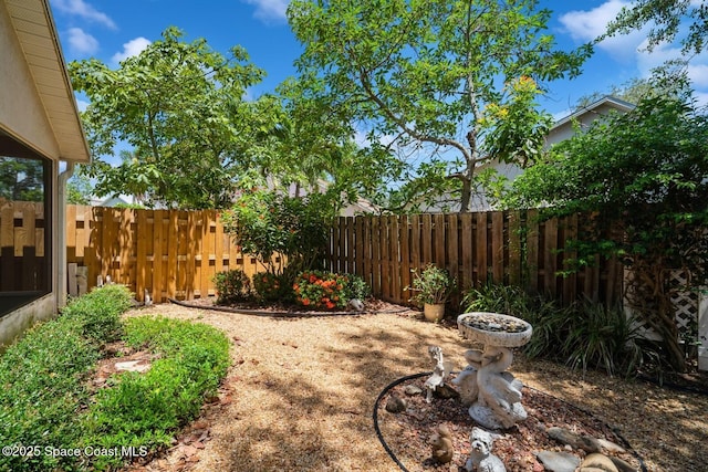 4714 Silver Heron Dr, Melbourne, FL 32934 - photo 14