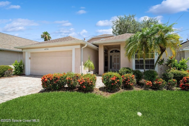 4714 Silver Heron Dr, Melbourne, FL 32934 - photo 1