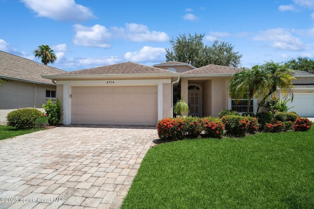 4714 Silver Heron Dr, Melbourne, FL 32934 - photo 2