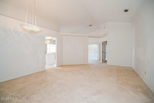 4714 Silver Heron Dr, Melbourne, FL 32934 - photo 3