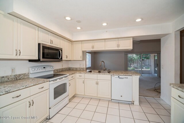 4714 Silver Heron Dr, Melbourne, FL 32934 - photo 5