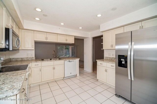 4714 Silver Heron Dr, Melbourne, FL 32934 - photo 4