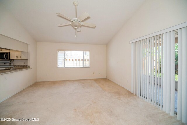 4714 Silver Heron Dr, Melbourne, FL 32934 - photo 6