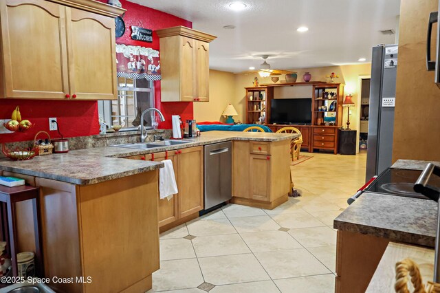 686 Joy St, Sebastian, FL 32958 - photo 2