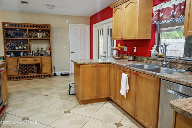 686 Joy St, Sebastian, FL 32958 - photo 3