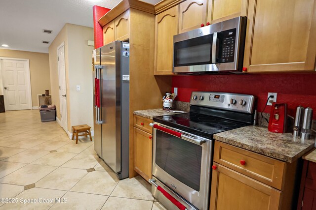 686 Joy St, Sebastian, FL 32958 - photo 4