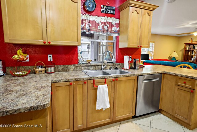 686 Joy St, Sebastian, FL 32958 - photo 5