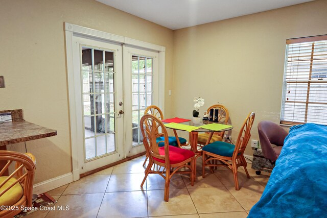 686 Joy St, Sebastian, FL 32958 - photo 6