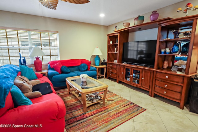 686 Joy St, Sebastian, FL 32958 - photo 7