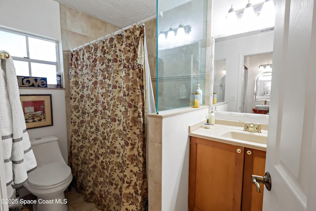686 Joy St, Sebastian, FL 32958 - photo 8