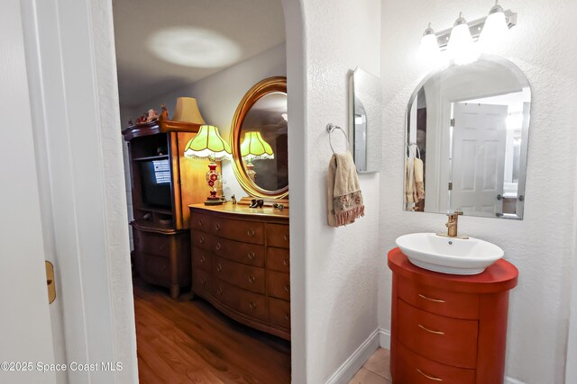 686 Joy St, Sebastian, FL 32958 - photo 9