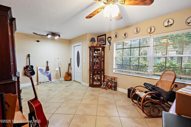 686 Joy St, Sebastian, FL 32958 - photo 10