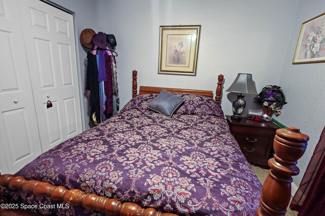 686 Joy St, Sebastian, FL 32958 - photo 14