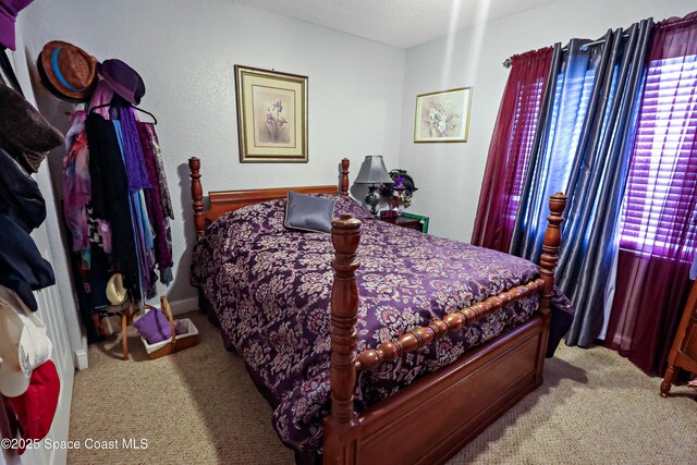 686 Joy St, Sebastian, FL 32958 - photo 15