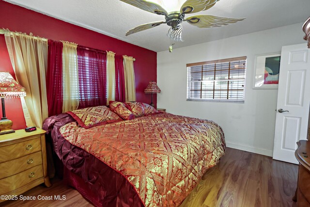 686 Joy St, Sebastian, FL 32958 - photo 13