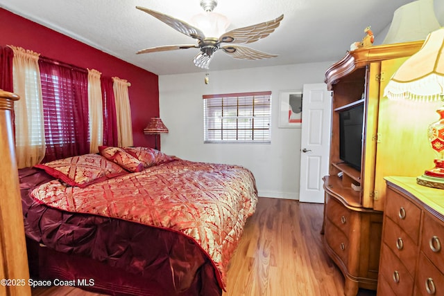 686 Joy St, Sebastian, FL 32958 - photo 12